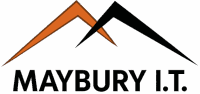 Maybury IT